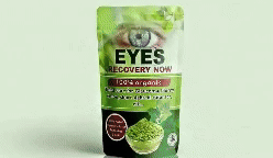 Herbal Eyes Care – Retrouvez une vision claire, naturellement et sans chirurgie.